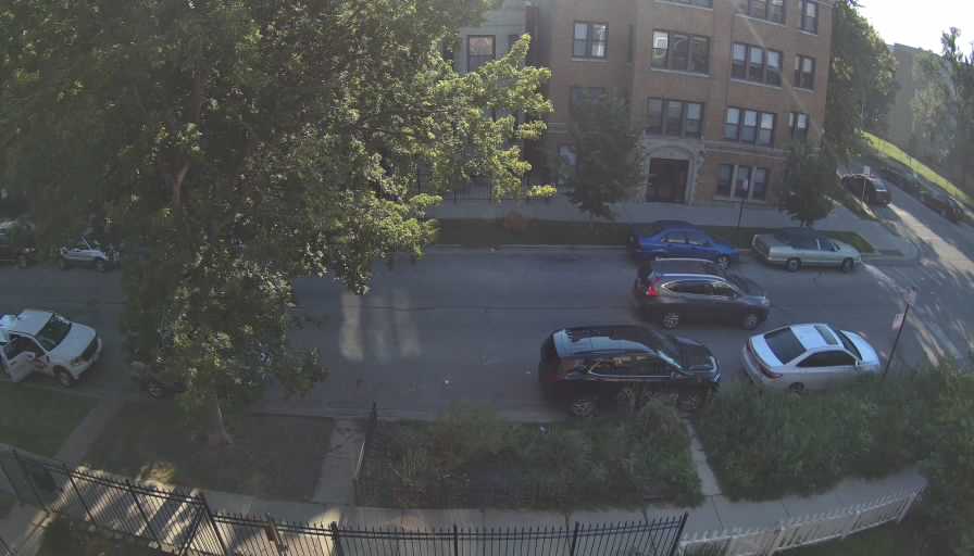 Reolink Camera One_00_Reolink Home Hub One_20250902082844.jpg